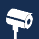 CCTV